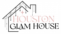 Houston Glam House