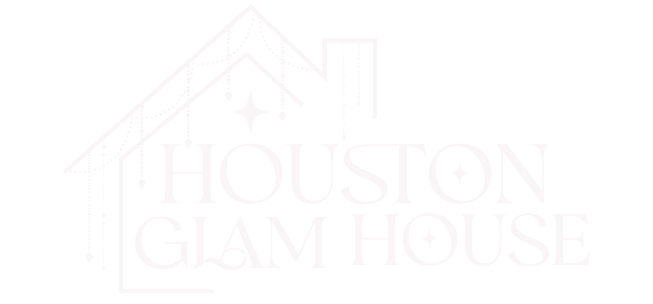 https://houstonglamhouse.com/wp-content/uploads/2023/06/cropped-Artboard-6.png