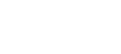 Homes By Shaunna White LOGO No BG